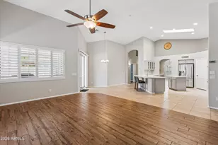 17936 N Linkletter Ln, Surprise, AZ 85374 - Photo 7