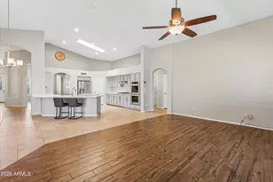 17936 N Linkletter Ln, Surprise, AZ 85374 - Photo 9