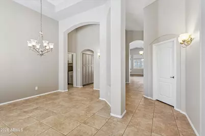 17936 N Linkletter Lane, Surprise, AZ 85374 - Photo 5