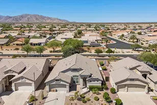 17936 N Linkletter Ln, Surprise, AZ 85374 - Photo 31
