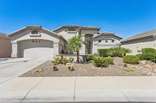 17936 N Linkletter Ln, Surprise, AZ 85374 - Photo 1