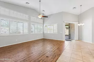 17936 N Linkletter Ln, Surprise, AZ 85374 - Photo 7