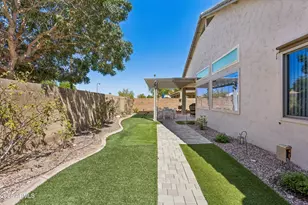 17936 N Linkletter Ln, Surprise, AZ 85374 - Photo 29