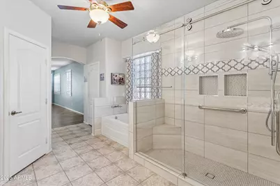 17936 N Linkletter Lane, Surprise, AZ 85374 - Photo 17