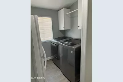8320 E Broadway Road, Mesa, AZ 85208 - Photo 9