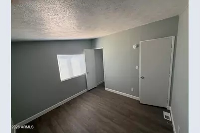 8320 E Broadway Road, Mesa, AZ 85208 - Photo 15