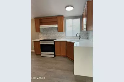 8320 E Broadway Road, Mesa, AZ 85208 - Photo 5