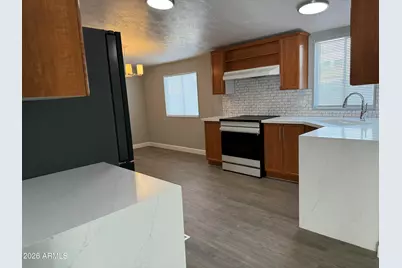 8320 E Broadway Road, Mesa, AZ 85208 - Photo 3