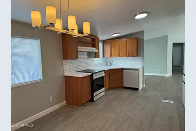 8320 E Broadway Road, Mesa, AZ 85208 - Photo 7