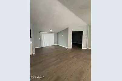 8320 E Broadway Road, Mesa, AZ 85208 - Photo 11