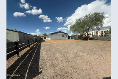8320 E Broadway Road, Mesa, AZ 85208 - Photo 21