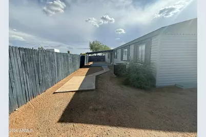 8320 E Broadway Road, Mesa, AZ 85208 - Photo 19