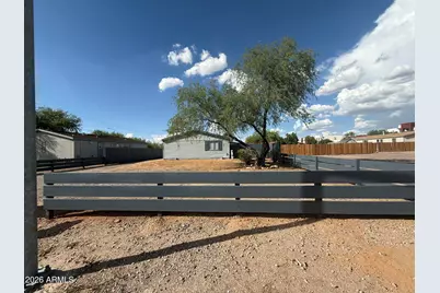 8320 E Broadway Road, Mesa, AZ 85208 - Photo 1