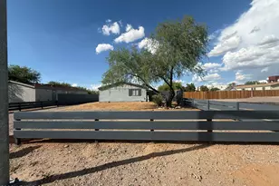 8320 E Broadway Rd, Mesa, AZ 85208 - Photo 1