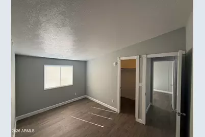 8320 E Broadway Road, Mesa, AZ 85208 - Photo 13