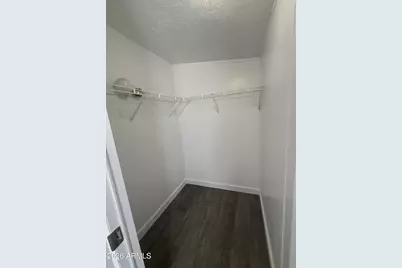 8320 E Broadway Road, Mesa, AZ 85208 - Photo 17