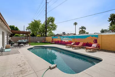 8301 E Crestwood Way, Scottsdale, AZ 85250 - Photo 43