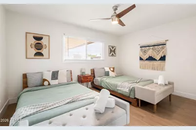 8301 E Crestwood Way, Scottsdale, AZ 85250 - Photo 27