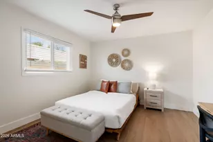 8301 E Crestwood Way, Scottsdale, AZ 85250 - Photo 29