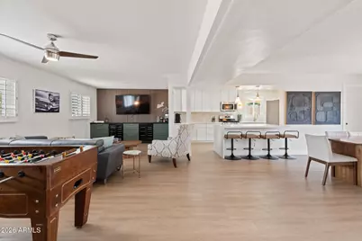 8301 E Crestwood Way, Scottsdale, AZ 85250 - Photo 19