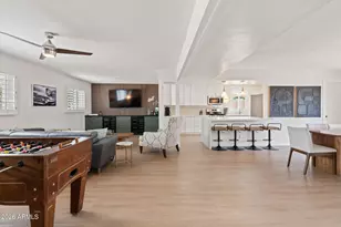 8301 E Crestwood Way, Scottsdale, AZ 85250 - Photo 19
