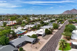 8301 E Crestwood Way, Scottsdale, AZ 85250 - Photo 47