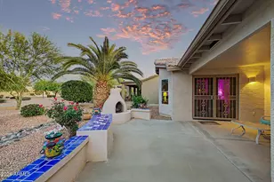 3159 N Couples Dr, Goodyear, AZ 85395 - Photo 35