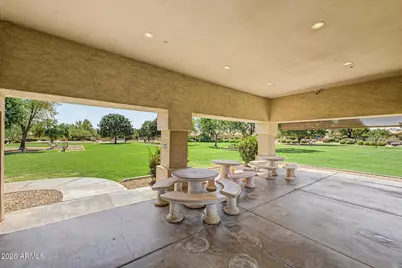 3159 N Couples Drive, Goodyear, AZ 85395 - Photo 55