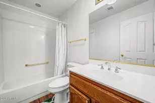 3159 N Couples Dr, Goodyear, AZ 85395 - Photo 29