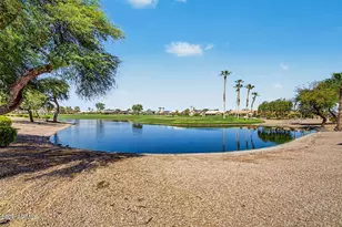 3159 N Couples Dr, Goodyear, AZ 85395 - Photo 57