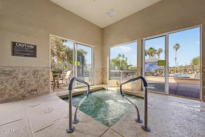 3159 N Couples Drive, Goodyear, AZ 85395 - Photo 63