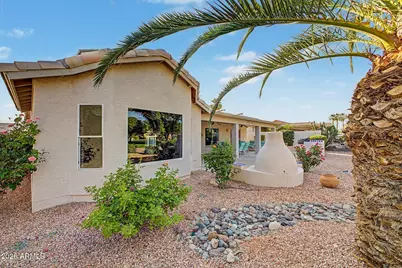 3159 N Couples Drive, Goodyear, AZ 85395 - Photo 39