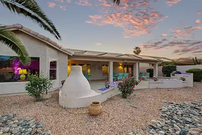 3159 N Couples Drive, Goodyear, AZ 85395 - Photo 43