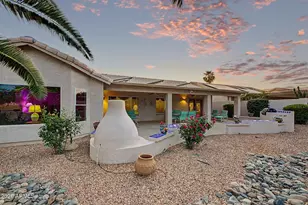 3159 N Couples Dr, Goodyear, AZ 85395 - Photo 43