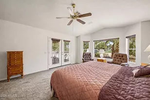 3159 N Couples Dr, Goodyear, AZ 85395 - Photo 21