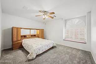 3159 N Couples Dr, Goodyear, AZ 85395 - Photo 27