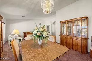3159 N Couples Dr, Goodyear, AZ 85395 - Photo 17