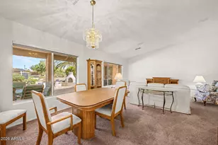 3159 N Couples Dr, Goodyear, AZ 85395 - Photo 19