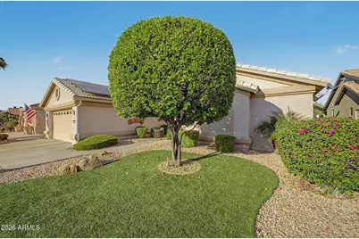 3159 N Couples Drive, Goodyear, AZ 85395 - Photo 49