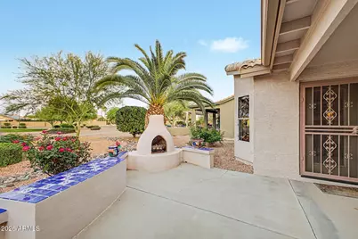 3159 N Couples Drive, Goodyear, AZ 85395 - Photo 45