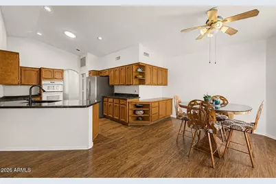 3159 N Couples Drive, Goodyear, AZ 85395 - Photo 9