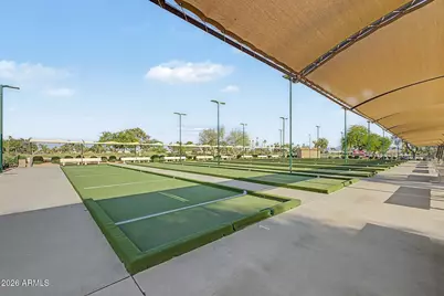 3159 N Couples Drive, Goodyear, AZ 85395 - Photo 61