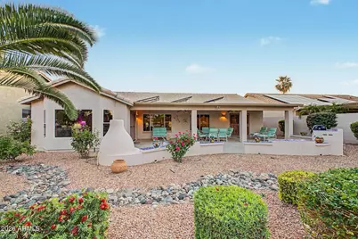 3159 N Couples Drive, Goodyear, AZ 85395 - Photo 47