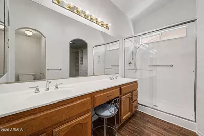 3159 N Couples Drive, Goodyear, AZ 85395 - Photo 23