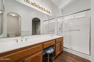 3159 N Couples Dr, Goodyear, AZ 85395 - Photo 23