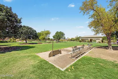 3159 N Couples Drive, Goodyear, AZ 85395 - Photo 53