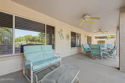 3159 N Couples Drive, Goodyear, AZ 85395 - Photo 33