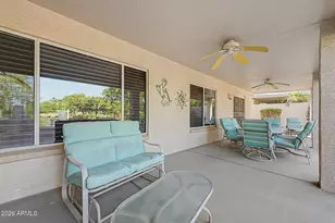 3159 N Couples Dr, Goodyear, AZ 85395 - Photo 33
