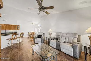3159 N Couples Dr, Goodyear, AZ 85395 - Photo 11