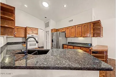 3159 N Couples Drive, Goodyear, AZ 85395 - Photo 5